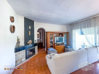 Chalet en venta en Urbanitzacions en Lloret de Mar