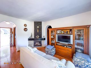 Chalet en venta en Urbanitzacions en Lloret de Mar