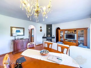 Chalet en venta en Urbanitzacions en Lloret de Mar