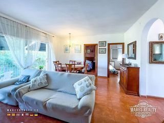 Chalet en venta en Urbanitzacions en Lloret de Mar