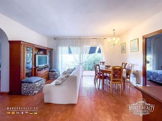 Chalet en venta en Urbanitzacions en Lloret de Mar