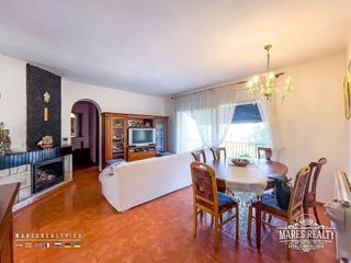 Chalet en venta en Urbanitzacions en Lloret de Mar