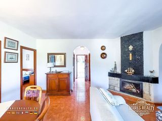 Chalet en venta en Urbanitzacions en Lloret de Mar