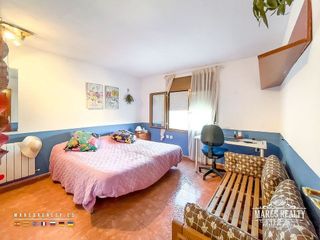 Chalet en venta en Urbanitzacions en Lloret de Mar