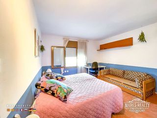 Chalet en venta en Urbanitzacions en Lloret de Mar