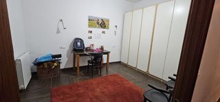 Casa adosada en alquiler en Son Servera