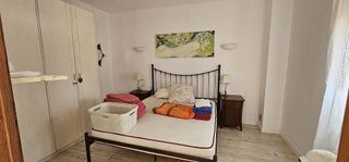 Casa adosada en alquiler en Son Servera