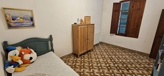 Casa adosada en alquiler en Son Servera