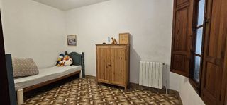 Casa adosada en alquiler en Son Servera