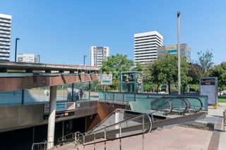Garaje en alquiler en Gran Via LH en Hospitalet de Llobregat, L´