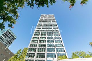 Garaje en alquiler en Gran Via LH en Hospitalet de Llobregat, L´