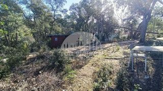 Terreno en venta en Urbanitzacions en Lloret de Mar