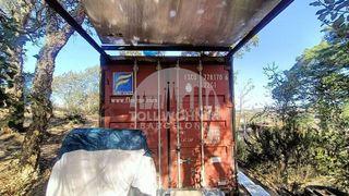 Terreno en venta en Urbanitzacions en Lloret de Mar