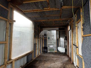 Terreno en venta en Urbanitzacions en Lloret de Mar