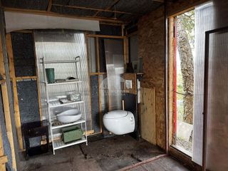 Terreno en venta en Urbanitzacions en Lloret de Mar