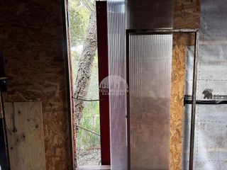 Terreno en venta en Urbanitzacions en Lloret de Mar