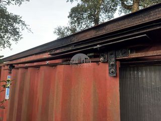 Terreno en venta en Urbanitzacions en Lloret de Mar