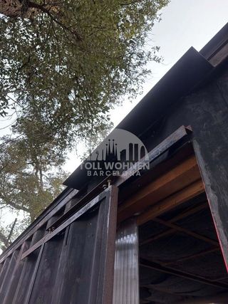 Terreno en venta en Urbanitzacions en Lloret de Mar