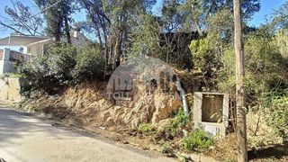 Terreno en venta en Urbanitzacions en Lloret de Mar