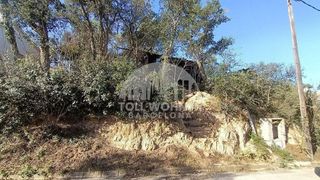 Terreno en venta en Urbanitzacions en Lloret de Mar