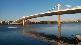 Chalet en venta en Deltebre