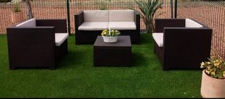 Chalet en venta en Deltebre