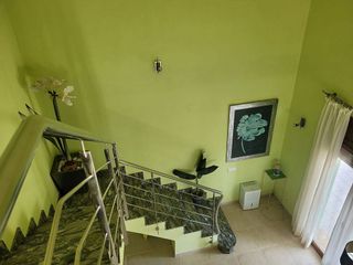 Chalet en venta en Deltebre