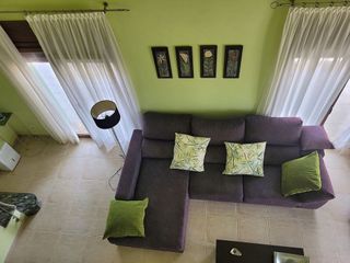 Chalet en venta en Deltebre