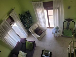 Chalet en venta en Deltebre