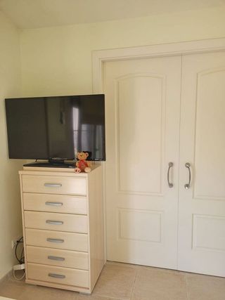 Chalet en venta en Deltebre