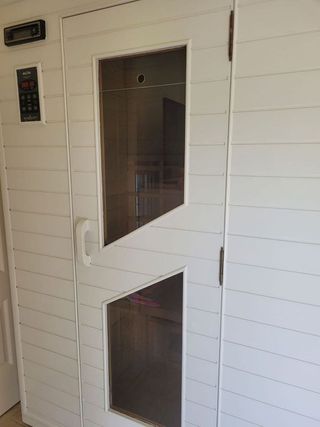 Chalet en venta en Deltebre