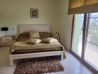 Chalet en venta en Deltebre