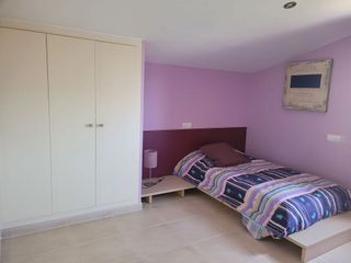 Chalet en venta en Deltebre