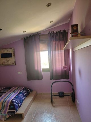 Chalet en venta en Deltebre