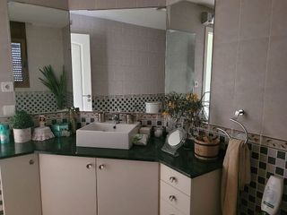 Chalet en venta en Deltebre