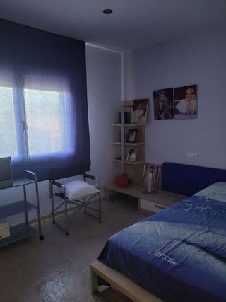 Chalet en venta en Deltebre