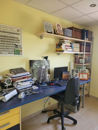 Chalet en venta en Deltebre