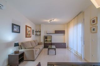 Piso en venta en Tossa De Mar en Tossa de Mar