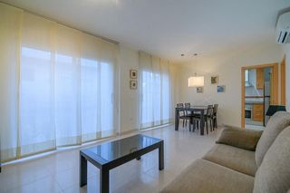 Piso en venta en Tossa De Mar en Tossa de Mar