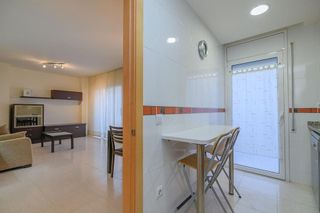 Piso en venta en Tossa De Mar en Tossa de Mar