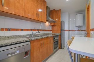 Piso en venta en Tossa De Mar en Tossa de Mar