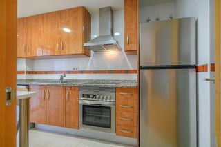 Piso en venta en Tossa De Mar en Tossa de Mar