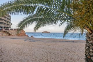 Piso en venta en Tossa De Mar en Tossa de Mar