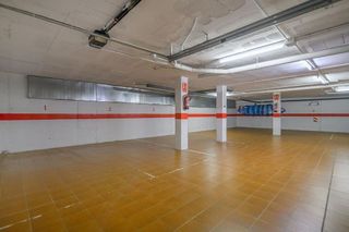 Piso en venta en Tossa De Mar en Tossa de Mar