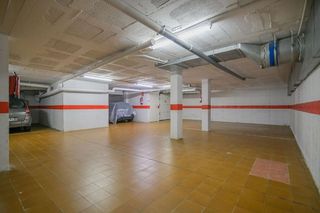 Piso en venta en Tossa De Mar en Tossa de Mar