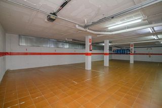 Piso en venta en Tossa De Mar en Tossa de Mar