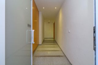 Piso en venta en Tossa De Mar en Tossa de Mar