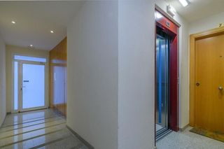 Piso en venta en Tossa De Mar en Tossa de Mar