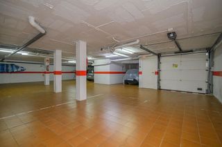 Piso en venta en Tossa De Mar en Tossa de Mar