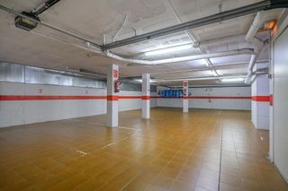 Piso en venta en Tossa De Mar en Tossa de Mar